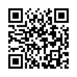 QR kód na túto stránku zlin.oma.sk u prikra 6904