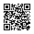 QR kód na túto stránku zlin.oma.sk u prikra 6905