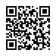 QR kód na túto stránku zlin.oma.sk u prikra 6908