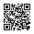 QR kód na túto stránku zlin.oma.sk u prikra 6909