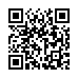 QR kód na túto stránku zlin.oma.sk u prikra 6910