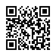 QR kód na túto stránku zlin.oma.sk u prikra 6912