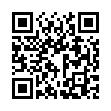 QR kód na túto stránku zlin.oma.sk u prikra 6913