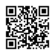 QR kód na túto stránku zlin.oma.sk u prikra 6917