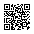 QR kód na túto stránku zlin.oma.sk u prikra 6918