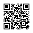 QR kód na túto stránku zlin.oma.sk u prikra 6920