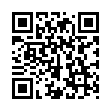 QR kód na túto stránku zlin.oma.sk u prikra 6923