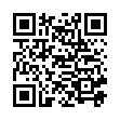 QR kód na túto stránku zlin.oma.sk u prikra 6931
