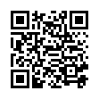 QR kód na túto stránku zlin.oma.sk u prikra 6933