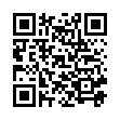 QR kód na túto stránku zlin.oma.sk u prikra 6940