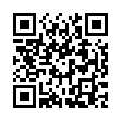 QR kód na túto stránku zlin.oma.sk u prikra 6941