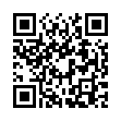 QR kód na túto stránku zlin.oma.sk u prikra 6943