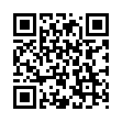 QR kód na túto stránku zlin.oma.sk u prikra 6944