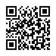 QR kód na túto stránku zlin.oma.sk u prikra 6945