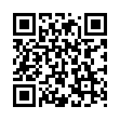 QR kód na túto stránku zlin.oma.sk u prikra 6947