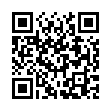 QR kód na túto stránku zlin.oma.sk u prikra 6948