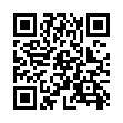 QR kód na túto stránku zlin.oma.sk u prikra 6951