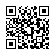 QR kód na túto stránku zlin.oma.sk u prikra 6952