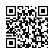 QR kód na túto stránku zlin.oma.sk u prikra 6953