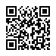 QR kód na túto stránku zlin.oma.sk u prikra 6963