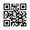 QR kód na túto stránku zlin.oma.sk u prilucka