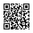 QR kód na túto stránku zlin.oma.sk u prilucka 4117