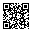 QR kód na túto stránku zlin.oma.sk u prilucka 4121
