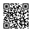 QR kód na túto stránku zlin.oma.sk u prilucka 4195