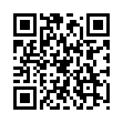 QR kód na túto stránku zlin.oma.sk u prilucka ev.2661