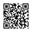 QR kód na túto stránku zlin.oma.sk u prilucka ev.2666