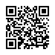 QR kód na túto stránku zlin.oma.sk u prilucka ev.2679