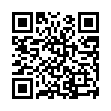 QR kód na túto stránku zlin.oma.sk u prilucka ev.2682