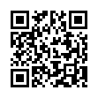 QR kód na túto stránku zlin.oma.sk u prilucka ev.2691