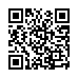 QR kód na túto stránku zlin.oma.sk u prilucka ev.2692