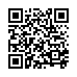 QR kód na túto stránku zlin.oma.sk u prilucka ev.2697