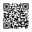 QR kód na túto stránku zlin.oma.sk u prilucka ev.2700