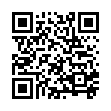 QR kód na túto stránku zlin.oma.sk u prilucka ev.2701