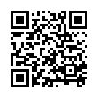 QR kód na túto stránku zlin.oma.sk u prilucka ev.2702