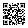 QR kód na túto stránku zlin.oma.sk u prilucka ev.2713