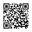 QR kód na túto stránku zlin.oma.sk u prilucka ev.2722