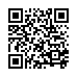 QR kód na túto stránku zlin.oma.sk u prilucka ev.2724