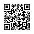 QR kód na túto stránku zlin.oma.sk u prilucka ev.2726