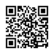 QR kód na túto stránku zlin.oma.sk u prilucka ev.2736