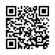 QR kód na túto stránku zlin.oma.sk u prilucka ev.2739