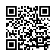 QR kód na túto stránku zlin.oma.sk u prilucka ev.2740