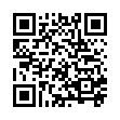 QR kód na túto stránku zlin.oma.sk u prilucka ev.2752