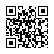 QR kód na túto stránku zlin.oma.sk u prilucka ev.659