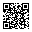 QR kód na túto stránku zlin.oma.sk u prilucka ev.660