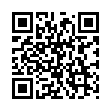 QR kód na túto stránku zlin.oma.sk u prilucka ev.663