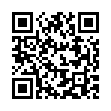 QR kód na túto stránku zlin.oma.sk u prilucka ev.664